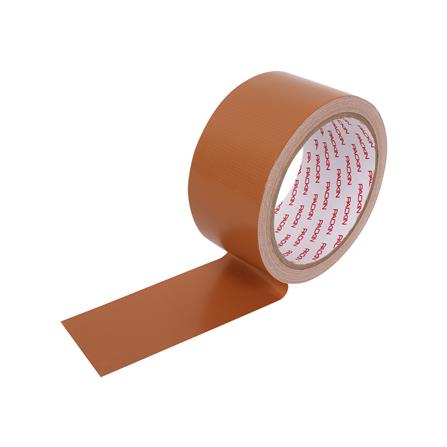 เทปผ้า PACK IN 48 มม. X 10 หลา สีน้ำตาล_1