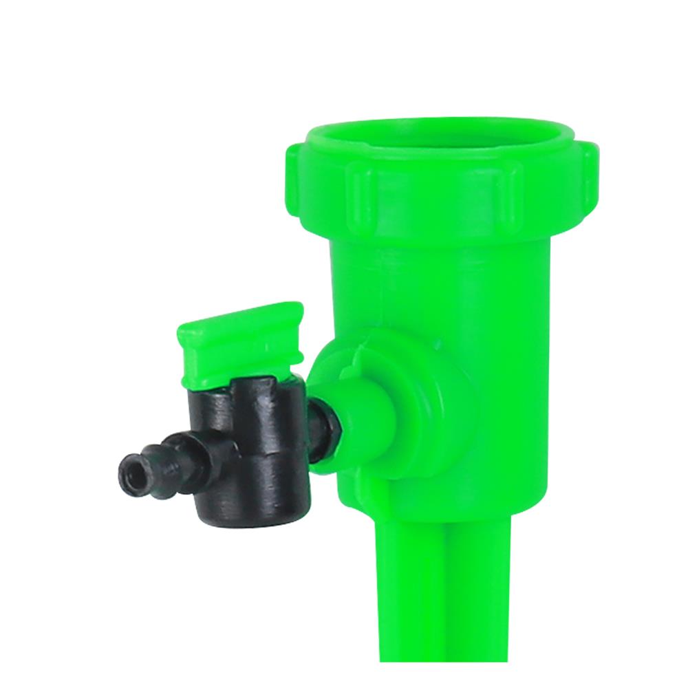 สปริงเกอร์ขาปัก TOWAI 1/2x5/8x3/4 นิ้ว