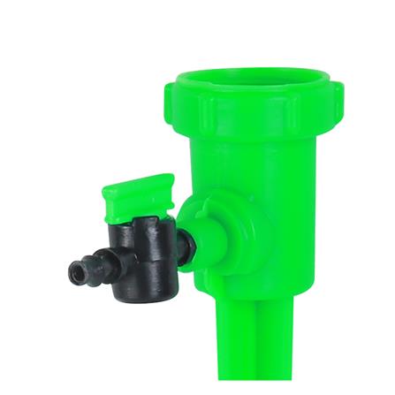 สปริงเกอร์ขาปัก TOWAI 1/2x5/8x3/4 นิ้ว_1