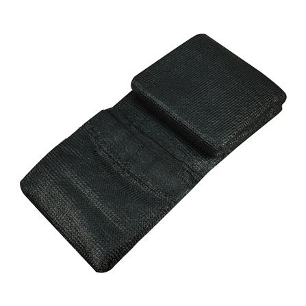 สแลนแพ็กกรองแสง 80 เปอร์เซ็นต์ ทอ 3 เข็ม SPRING 2X10 ม. สีดำ_1