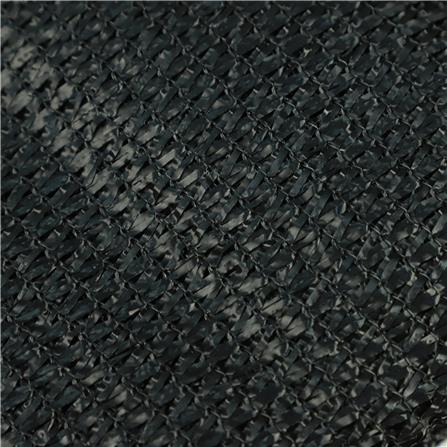 สแลนแพ็กกรองแสง 80 เปอร์เซ็นต์ ทอ 3 เข็ม SPRING 2X10 ม. สีดำ_3