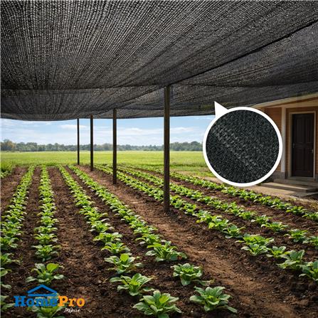 สแลนแพ็กกรองแสง 80 เปอร์เซ็นต์ ทอ 3 เข็ม SPRING 2X10 ม. สีดำ_4