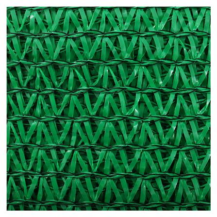 สแลนแพ็กกรองแสง 70 เปอร์เซ็นต์ ทอ 3 เข็ม SPRING 2X10 ม. สีเขียว_2