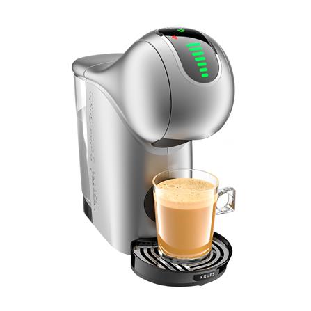 เครื่องชงกาแฟแคปซูล KRUPS KP440E66_1