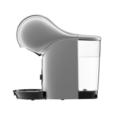 เครื่องชงกาแฟแคปซูล KRUPS KP440E66_2