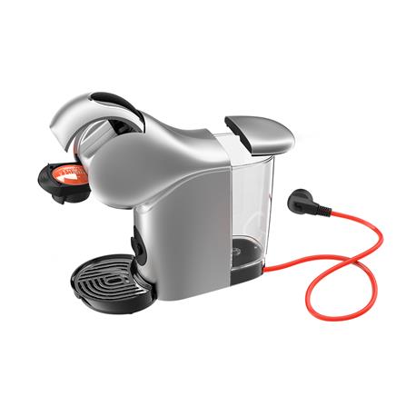 เครื่องชงกาแฟแคปซูล KRUPS KP440E66_3