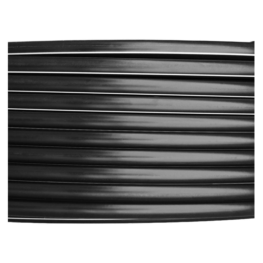 ท่อสปริงเกอร์ PE SPRING 16 มม. x 100 เมตร