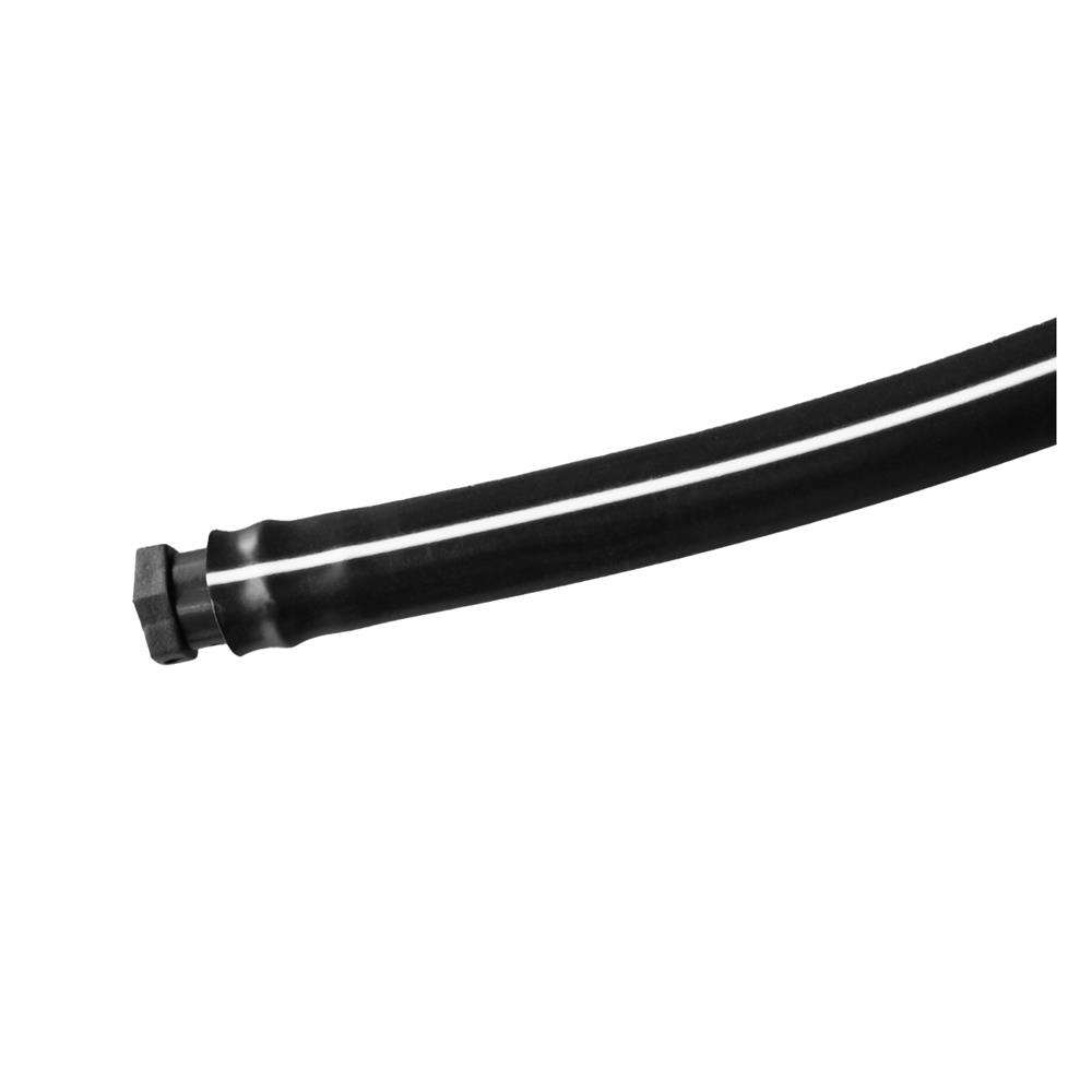 ท่อสปริงเกอร์ PE SPRING 16 มม. x 100 เมตร