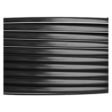 ท่อสปริงเกอร์ PE SPRING 16 มม. x 100 เมตร_1