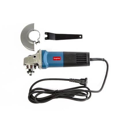 เครื่องเจียร DONGCHENG DSM06-100 4 นิ้ว 800 วัตต์_1