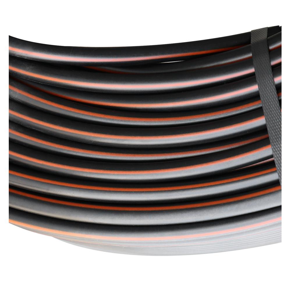 ท่อสปริงเกอร์ SPRING PE 16 มม. x 200 ม.