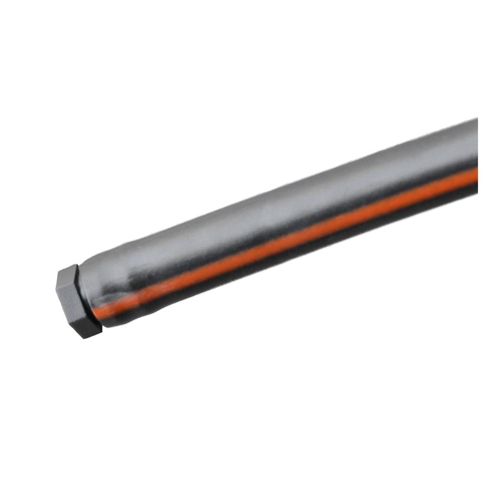 ท่อสปริงเกอร์ SPRING PE 16 มม. x 200 ม.