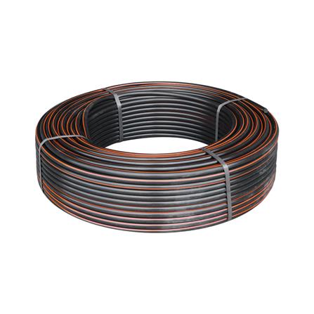 ท่อสปริงเกอร์ SPRING PE 16 มม. x 200 ม.