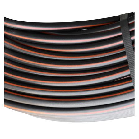 ท่อสปริงเกอร์ SPRING PE 16 มม. x 200 ม._1