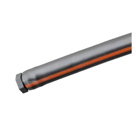 ท่อสปริงเกอร์ SPRING PE 16 มม. x 200 ม._2