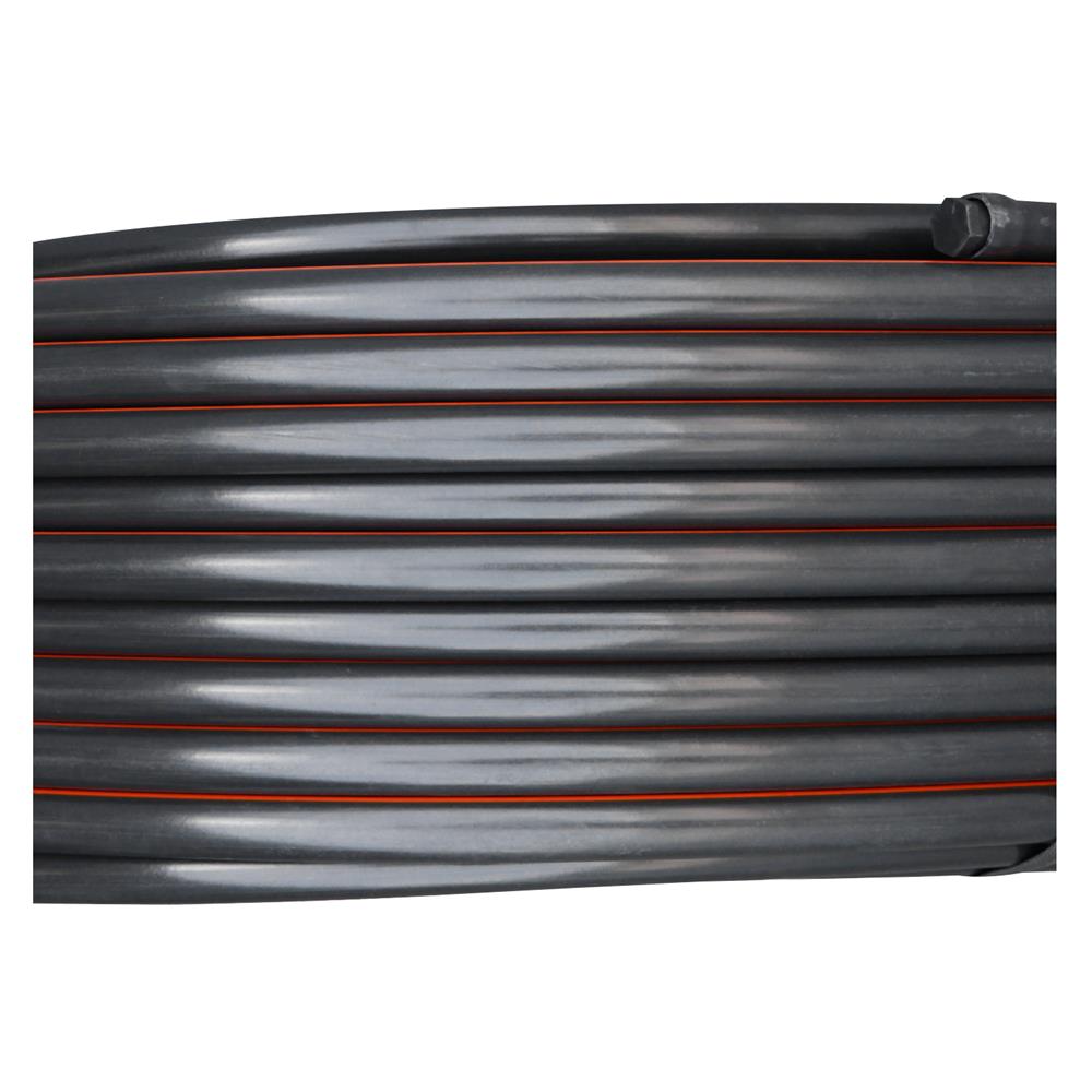 ท่อสปริงเกอร์ SPRING PE 20 มม. x 100 ม.