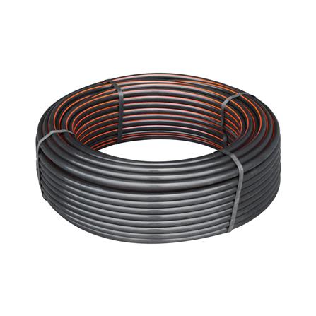 ท่อสปริงเกอร์ SPRING PE 20 มม. x 100 ม.