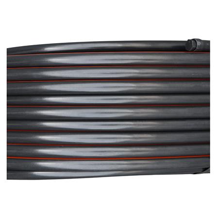 ท่อสปริงเกอร์ SPRING PE 20 มม. x 100 ม._1