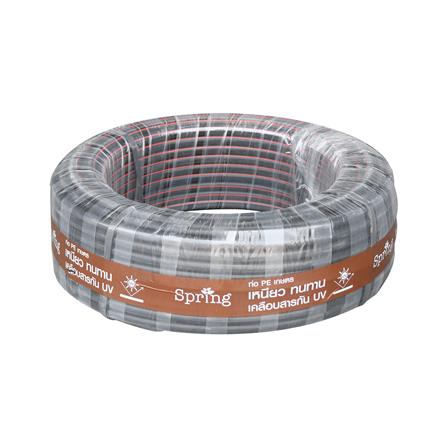 ท่อสปริงเกอร์ SPRING PE 20 มม. x 100 ม._3