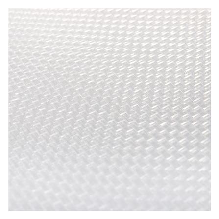 มุ้งไนลอน 20 ตา SPRING 3X5 ม. สีขาว_2