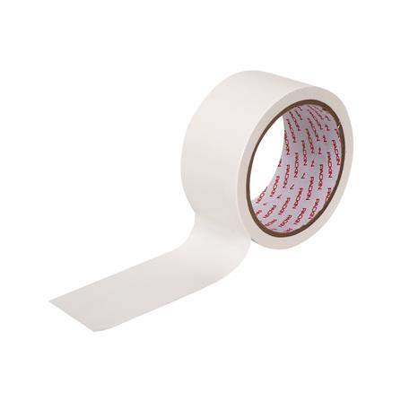 เทปผ้า PACK IN 48 มม. X 10 สีขาว_1