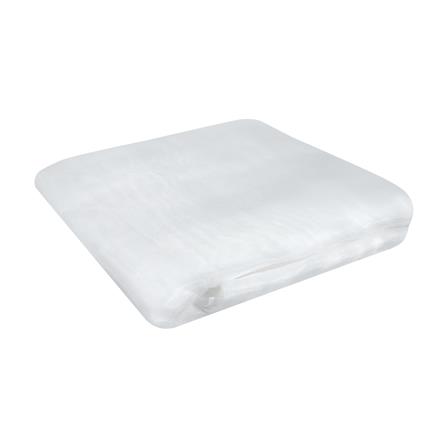 มุ้งไนลอน 24 ตา SPRING 3X5 ม. สีขาว_0