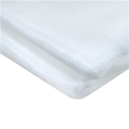 มุ้งไนลอน 24 ตา SPRING 3X5 ม. สีขาว_1