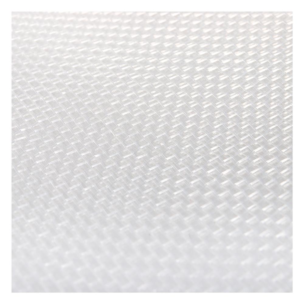 มุ้งไนลอน 32 ตา SPRING 3X5 ม. สีขาว