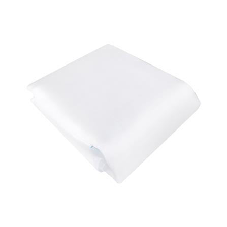 มุ้งไนลอน 32 ตา SPRING 3X5 ม. สีขาว_1