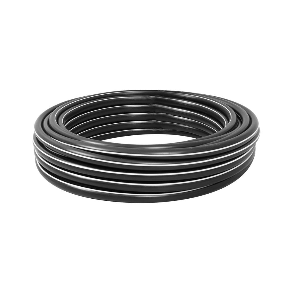 ท่อสปริงเกอร์ SPRING PE 16 มม. x 20 ม.