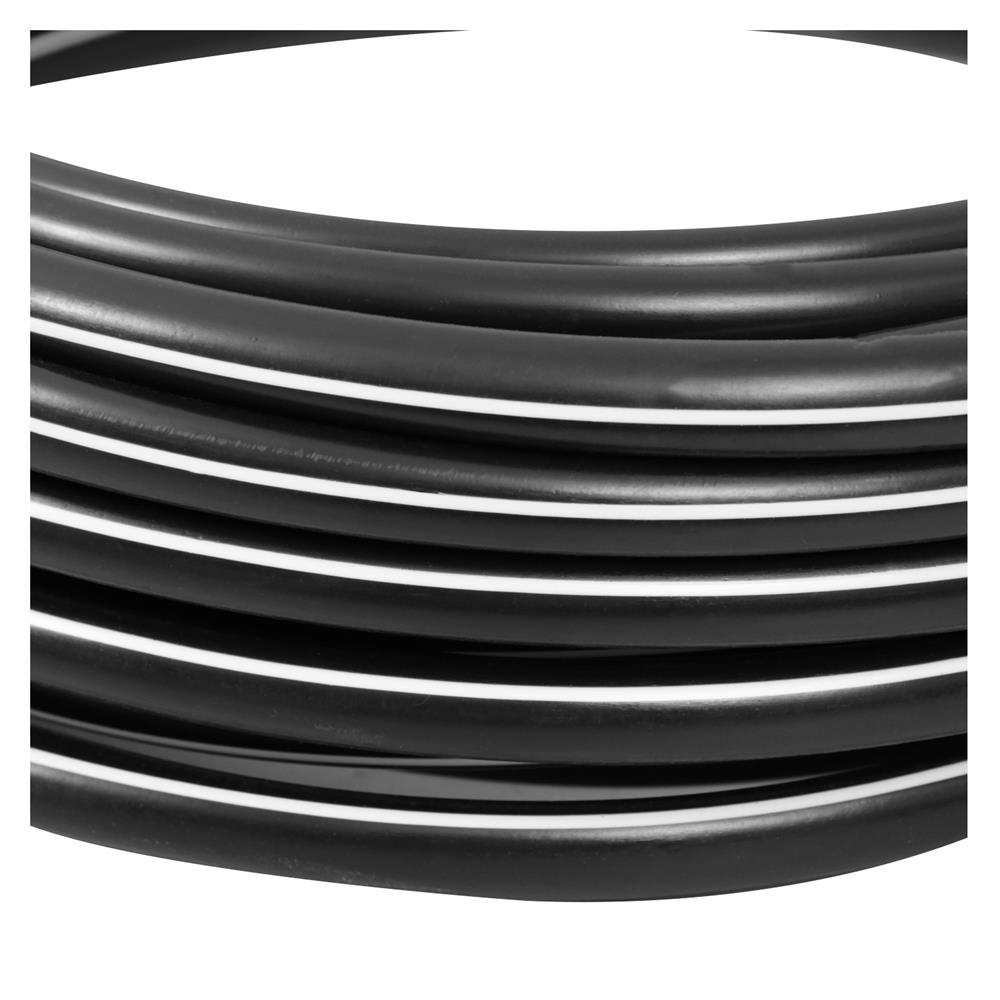 ท่อสปริงเกอร์ SPRING PE 16 มม. x 20 ม.