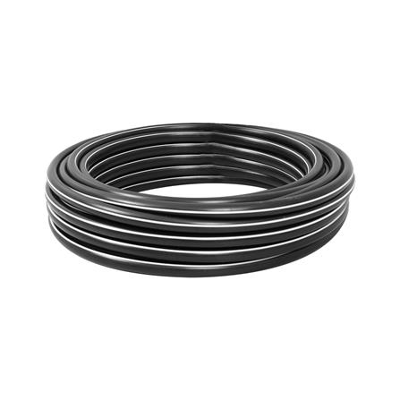 ท่อสปริงเกอร์ SPRING PE 16 มม. x 20 ม.