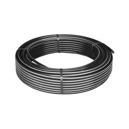 ท่อสปริงเกอร์ SPRING PE 25 มม. x 100 ม.