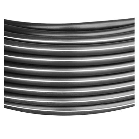 ท่อสปริงเกอร์ SPRING PE 25 มม. x 100 ม._1