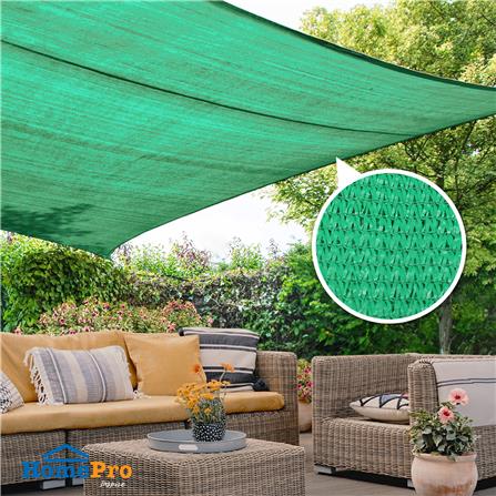 สแลนแพ็กกรองแสง 80 เปอร์เซ็นต์ ทอ 3 เข็ม SPRING 2X10 ม. สีเขียว_3