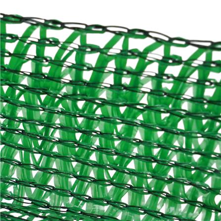 สแลนแพ็กกรองแสง 60 เปอร์เซ็นต์ ทอ 3 เข็ม SPRING 2X10 ม. สีเขียว_1