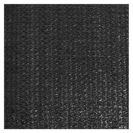 สแลนแพ็กกรองแสง 70 เปอร์เซ็นต์ ทอ 3 เข็ม SPRING 2X10 ม. สีดำ_2