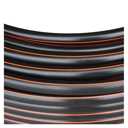 ท่อสปริงเกอร์ SPRING PE 25 มม. x 100 ม._1