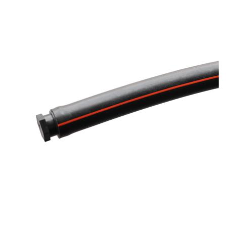 ท่อสปริงเกอร์ SPRING PE 25 มม. x 100 ม._2