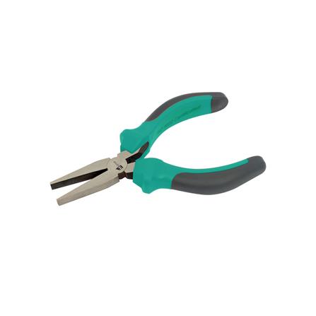 คีมปากเป็ดไม่มีฟัน PUMPKIN HOME 115 มม.._0