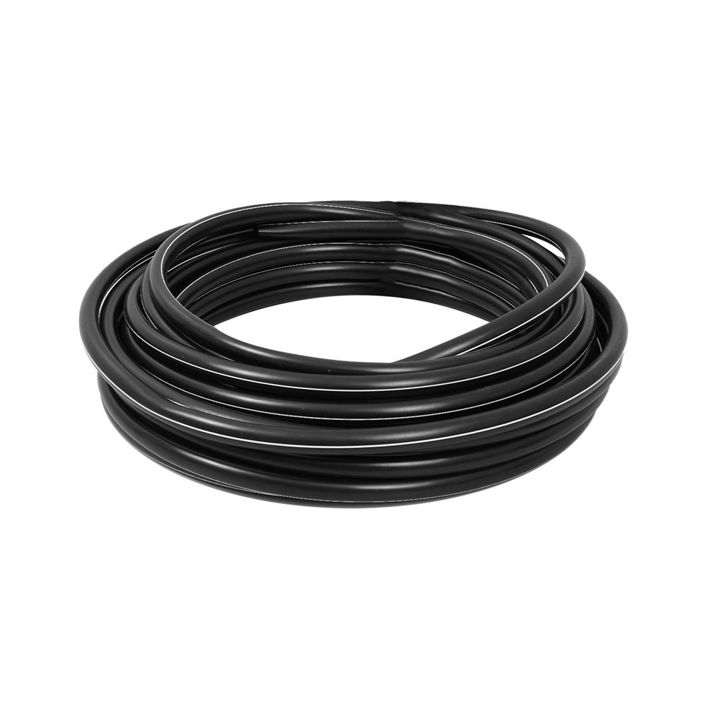 ท่อสปริงเกอร์ SPRING PE 20 มม. x 20 ม.