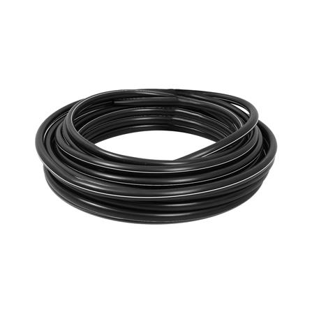 ท่อสปริงเกอร์ SPRING PE 20 มม. x 20 ม._0