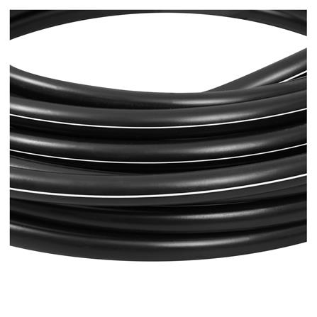 ท่อสปริงเกอร์ SPRING PE 20 มม. x 20 ม._1