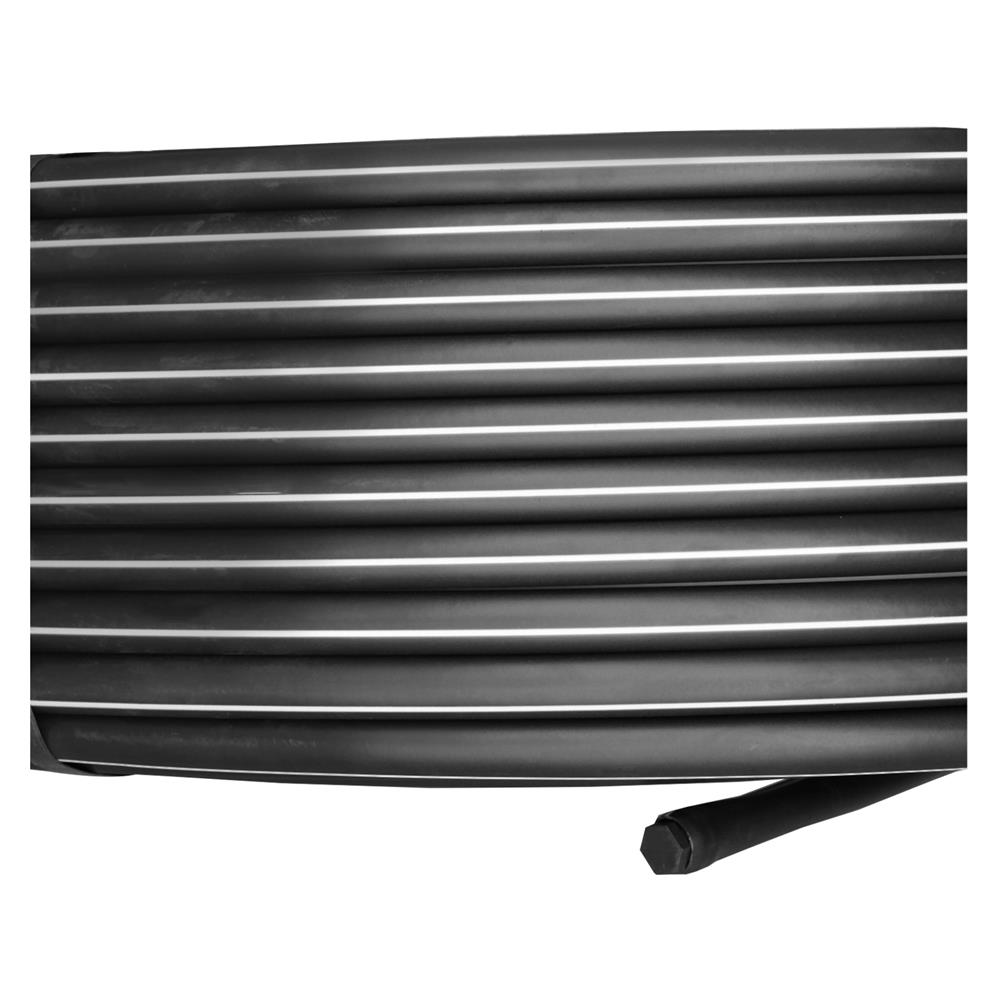 ท่อสปริงเกอร์ PE SPRING 25 มม. x 200 เมตร