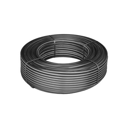 ท่อสปริงเกอร์ PE SPRING 25 มม. x 200 เมตร_0