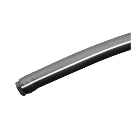 ท่อสปริงเกอร์ PE SPRING 25 มม. x 200 เมตร_2