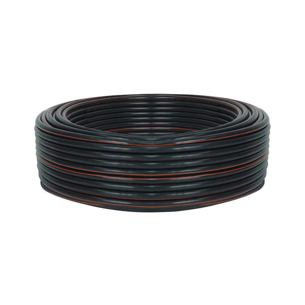 ท่อสปริงเกอร์ SPRING PE 16 มม. x 100 ม.