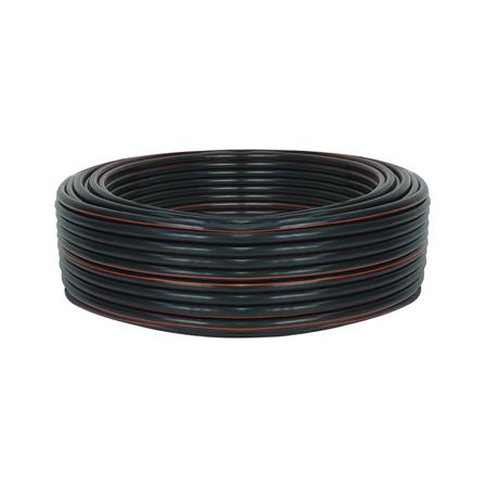 ท่อสปริงเกอร์ SPRING PE 16 มม. x 100 ม._0