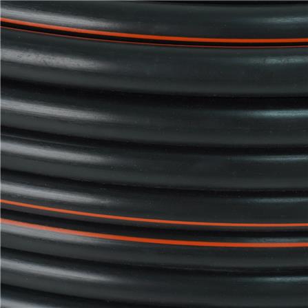 ท่อสปริงเกอร์ SPRING PE 16 มม. x 100 ม._1