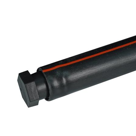 ท่อสปริงเกอร์ SPRING PE 16 มม. x 100 ม._2